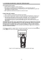 Preview for 318 page of Beha-Amprobe AT-6010-EUR User Manual