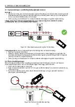 Preview for 319 page of Beha-Amprobe AT-6010-EUR User Manual