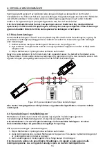 Preview for 320 page of Beha-Amprobe AT-6010-EUR User Manual