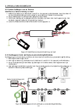 Preview for 323 page of Beha-Amprobe AT-6010-EUR User Manual