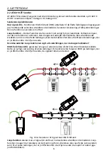 Preview for 340 page of Beha-Amprobe AT-6010-EUR User Manual