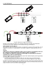 Preview for 341 page of Beha-Amprobe AT-6010-EUR User Manual