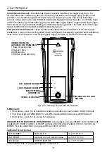 Preview for 342 page of Beha-Amprobe AT-6010-EUR User Manual