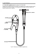 Preview for 343 page of Beha-Amprobe AT-6010-EUR User Manual