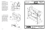 Preview for 1 page of Behlen Country MX-V Operating Instructions