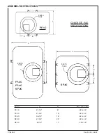 Preview for 4 page of Behlen Country SF-2C Assembly Instructions Manual