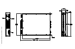 Preview for 33 page of BEHLMAN BL3300 Series User'S Manual And Technical Reference Manual