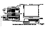 Preview for 34 page of BEHLMAN BL3300 Series User'S Manual And Technical Reference Manual