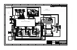 Preview for 55 page of BEHLMAN BL3300 Series User'S Manual And Technical Reference Manual