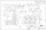 Preview for 56 page of BEHLMAN BL3300 Series User'S Manual And Technical Reference Manual