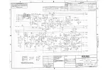 Preview for 57 page of BEHLMAN BL3300 Series User'S Manual And Technical Reference Manual