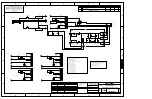 Preview for 61 page of BEHLMAN BL3300 Series User'S Manual And Technical Reference Manual