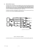 Preview for 39 page of BEHLMAN P1351 User'S Manual And Technical Reference Manual