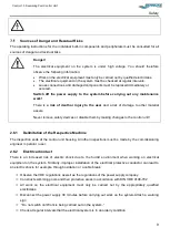 Preview for 11 page of Behncke Control 1.3 Operating Manual