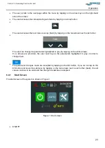 Preview for 25 page of Behncke Control 1.3 Operating Manual