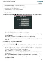 Preview for 33 page of Behncke Control 1.3 Operating Manual