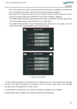 Preview for 34 page of Behncke Control 1.3 Operating Manual