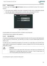 Preview for 35 page of Behncke Control 1.3 Operating Manual