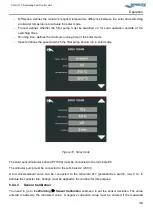 Preview for 38 page of Behncke Control 1.3 Operating Manual