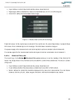 Preview for 40 page of Behncke Control 1.3 Operating Manual