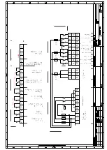 Preview for 52 page of Behncke Control 1.3 Operating Manual