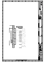 Preview for 53 page of Behncke Control 1.3 Operating Manual