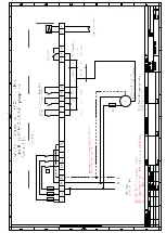 Preview for 56 page of Behncke Control 1.3 Operating Manual