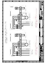 Preview for 58 page of Behncke Control 1.3 Operating Manual