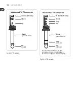 Preview for 10 page of Behringer DI20 User Manual