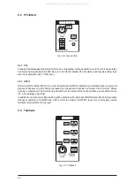 Preview for 22 page of Behringer EURODESK MX9000 User's User Manual