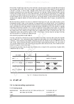 Preview for 36 page of Behringer EURODESK MX9000 User's User Manual