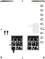 Preview for 13 page of Behringer eurolive b112w Quick Start Manual