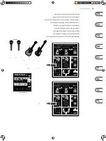 Preview for 15 page of Behringer eurolive b112w Quick Start Manual