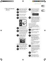 Preview for 23 page of Behringer eurolive b112w Quick Start Manual