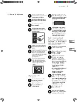 Preview for 27 page of Behringer eurolive b112w Quick Start Manual