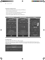 Preview for 30 page of Behringer EUROLIVE B12X Quick Start Manual