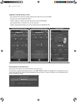 Preview for 50 page of Behringer EUROLIVE B12X Quick Start Manual