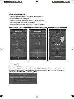 Preview for 60 page of Behringer EUROLIVE B12X Quick Start Manual