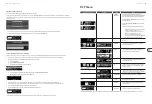 Preview for 26 page of Behringer EUROPORT MPA200BT Quick Start Manual