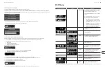 Preview for 32 page of Behringer EUROPORT MPA200BT Quick Start Manual