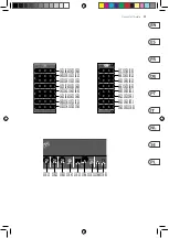 Preview for 17 page of Behringer NEUTRON Quick Start Manual