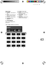 Preview for 41 page of Behringer NEUTRON Quick Start Manual