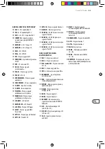 Preview for 43 page of Behringer NEUTRON Quick Start Manual