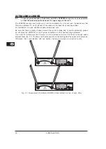 Preview for 20 page of Behringer ULTRALINK UL2000B User Manual