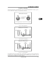 Preview for 21 page of Behringer ULTRALINK UL2000B User Manual