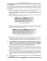 Preview for 9 page of Behringer Virtualizer Pro DSP2024P (Spanish) Instrucciones Breves Manual