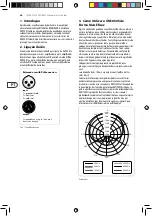 Preview for 34 page of Behringer XM1800S User Manual