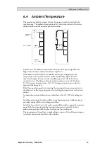 Preview for 24 page of Beijer Electronics 640003301 Installation Manual