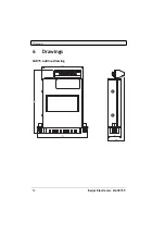 Preview for 14 page of BeiJer CAB15 Manual