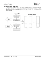 Preview for 8 page of BeiJer GN-9273 User Manual